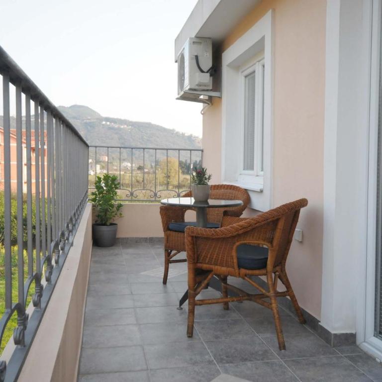 Apartments Royal - Studio (2 Odrasle Osobe) - 66