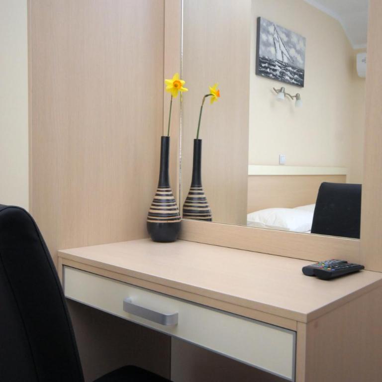 Apartments Royal - Studio (2 Odrasle Osobe) - 36