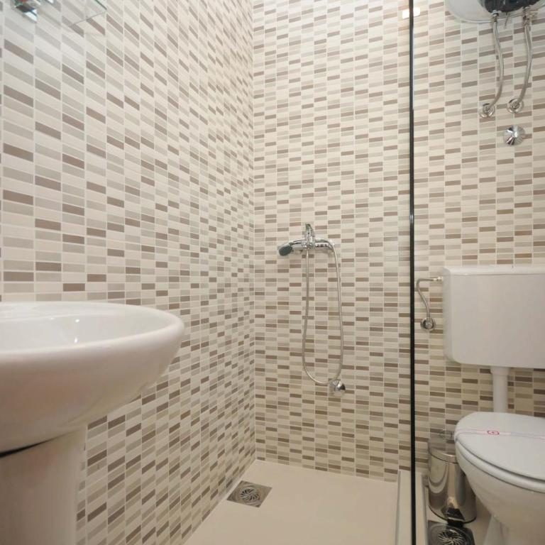 Apartments Royal - Studio (2 Odrasle Osobe) - 21