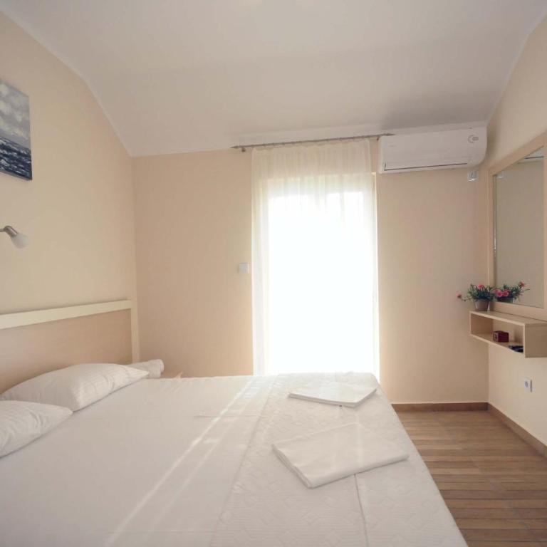 Apartments Royal - Studio (2 Odrasle Osobe) - 45