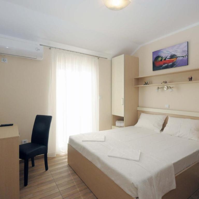 Apartments Royal - Studio (2 Odrasle Osobe) - 49