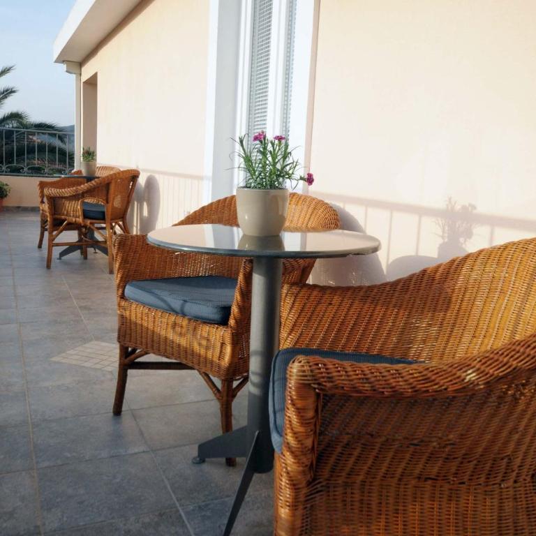 Apartments Royal - Studio (2 Odrasle Osobe) - 63