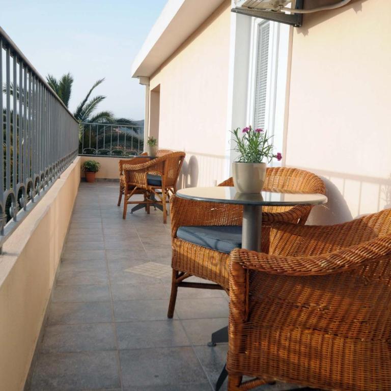 Apartments Royal - Studio (2 Odrasle Osobe) - 61