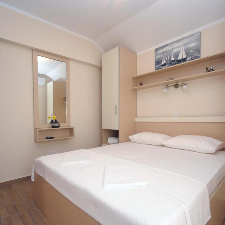 Apartments Royal - Studio (2 Odrasle Osobe) - 39
