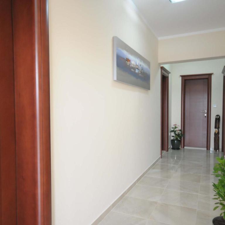 Apartments Royal - Studio (2 Odrasle Osobe) - 51