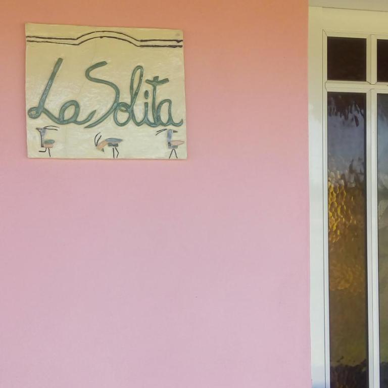 La Solita - Casa de 2 dormitorios - 11
