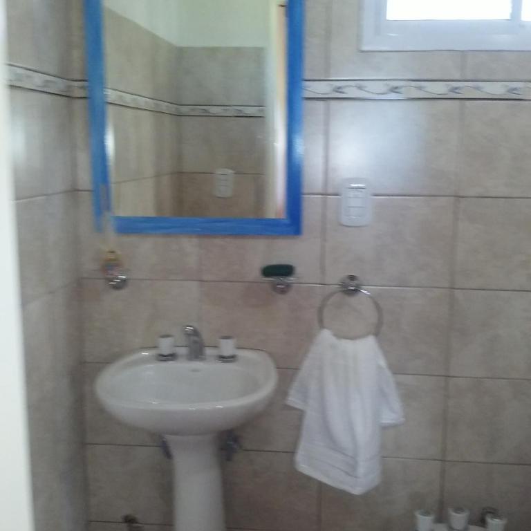 La Solita - Two-Bedroom House - 14