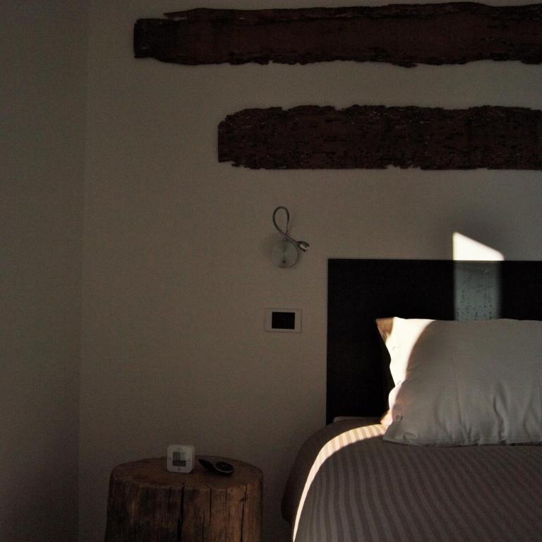 Guesthouse Grand View - Camera Matrimoniale/Doppia con Letti Singoli con Balcone/Terrazza - 6