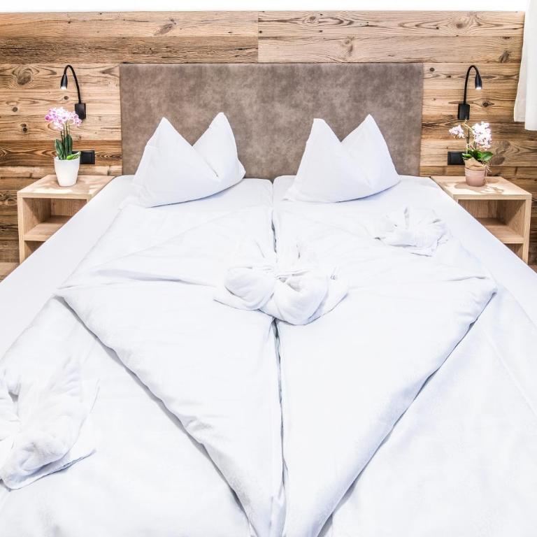 Apartments Heidenberger Delle Scuole - Appartamento con 1 Camera da Letto (2 Adulti) - 7