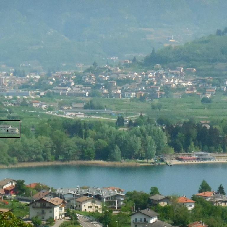 Appartamenti Casa Viviana - Apartamento de 3 dormitorios - 3