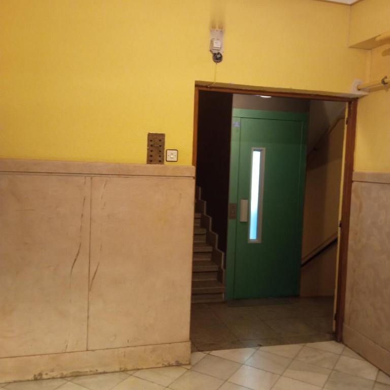 Apartamento Terra Denis - Apartamento de 3 dormitorios - 28
