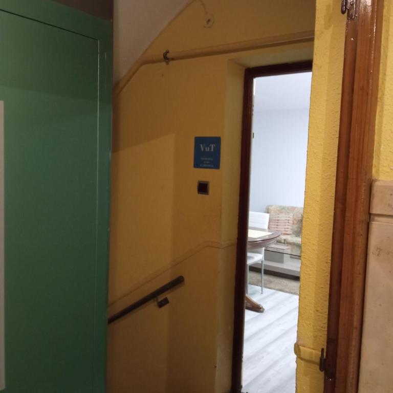 Apartamento Terra Denis - Apartamento de 3 dormitorios - 25