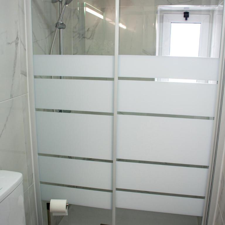 Apartamento Calma - Apartamento de 1 dormitorio - 11