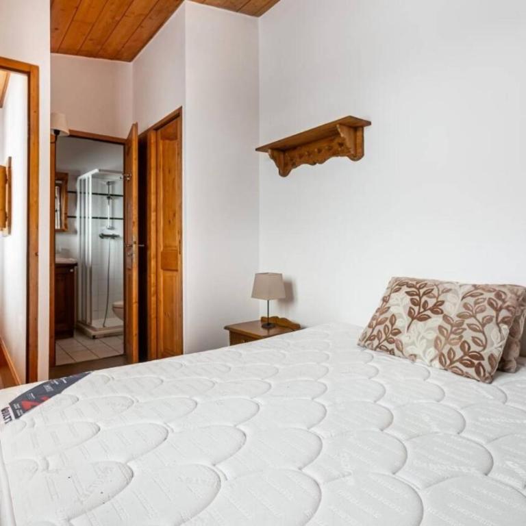 Residence Les Hauts Bois - maeva Home - Appartement 3 Chambres Sélection (8 Personnes) - 3