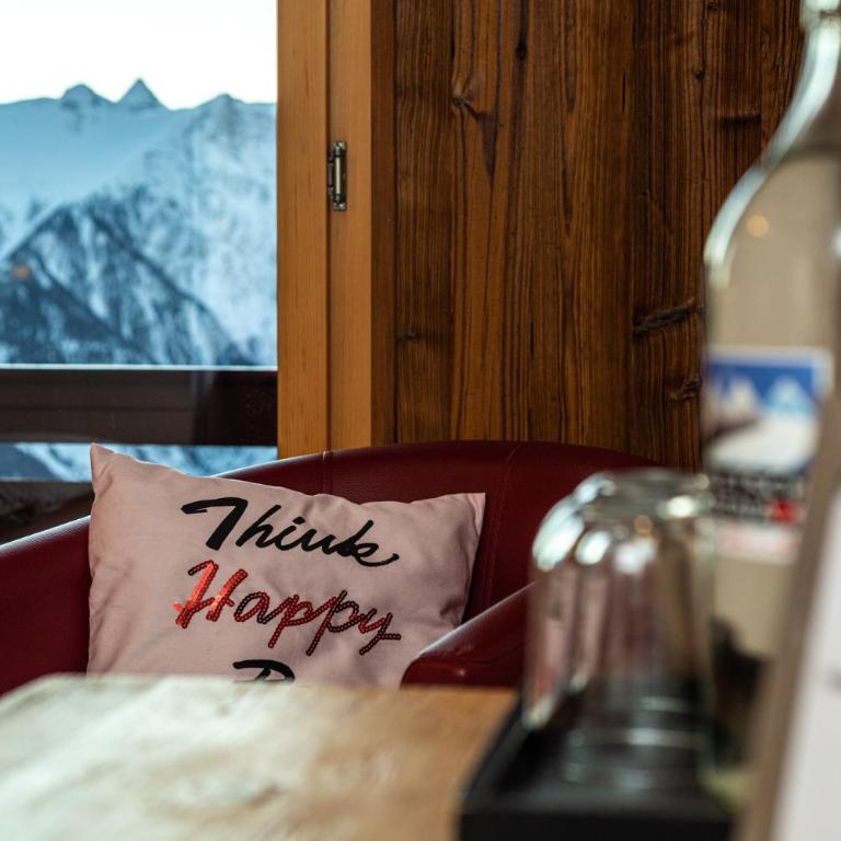 Hotel Slalom - Superior Doppelzimmer - 3
