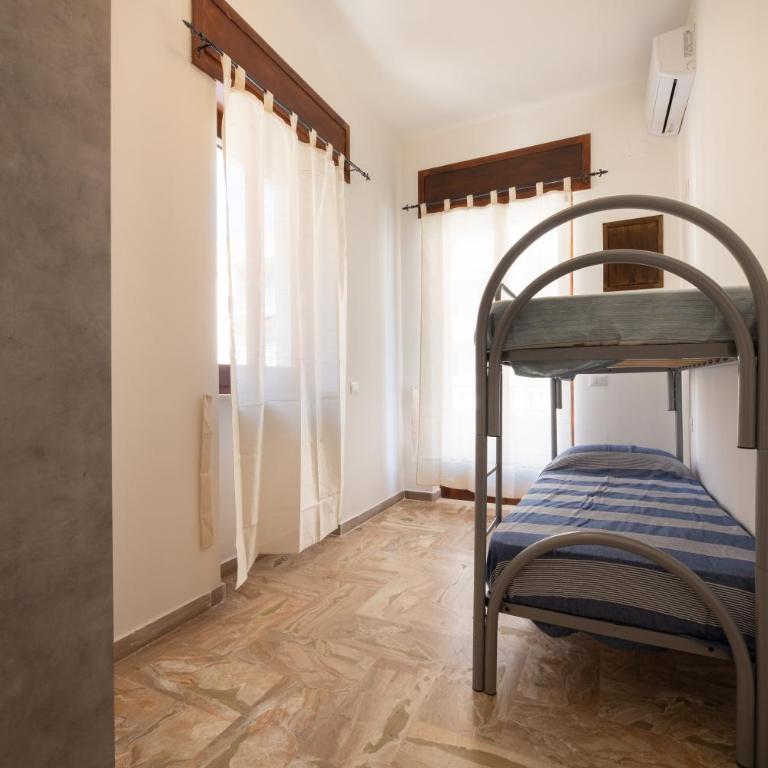 Appartamenti Carpediem San Giovanni - Appartamento con 1 Camera da Letto - 4