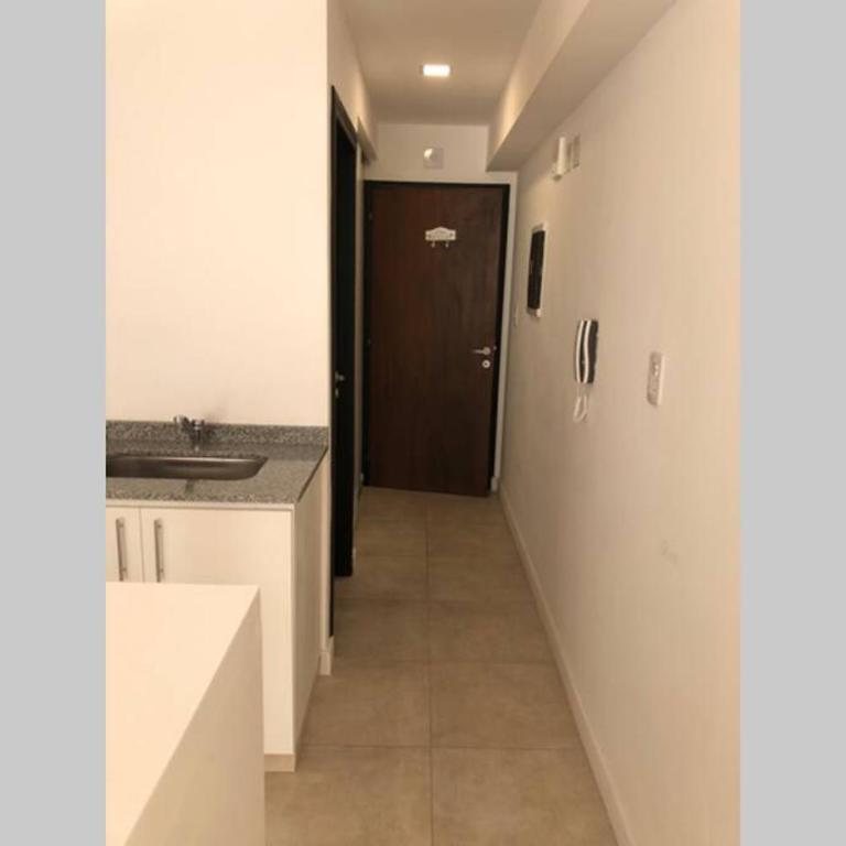 Paseo de los Poetas Esteco 260 - One-Bedroom Apartment - 24