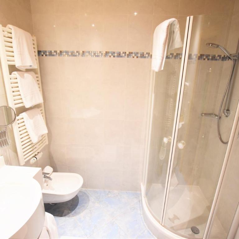 Residence Palmai - Appartamento con 2 Camere da Letto - 2