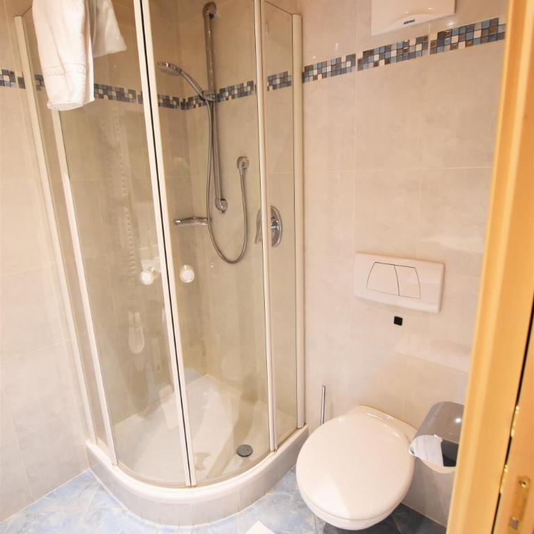 Residence Palmai - Appartamento con 2 Camere da Letto - 4