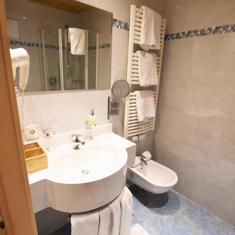 Residence Palmai - Appartamento con 2 Camere da Letto - 3