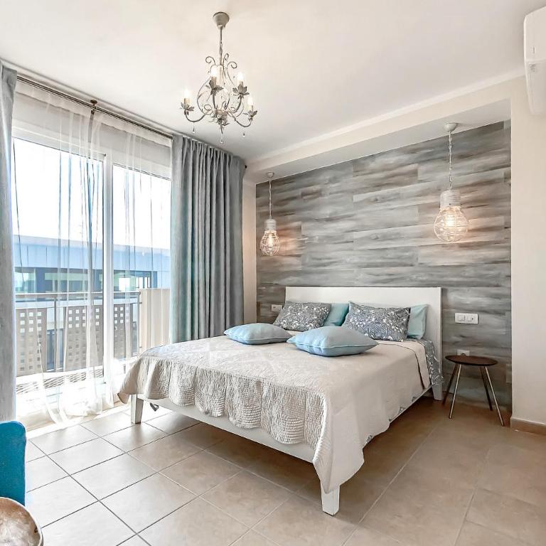 Luxury Townhouse Oasis Fanabe (3 bedrooms) - Apartamento de 3 dormitorios - 23