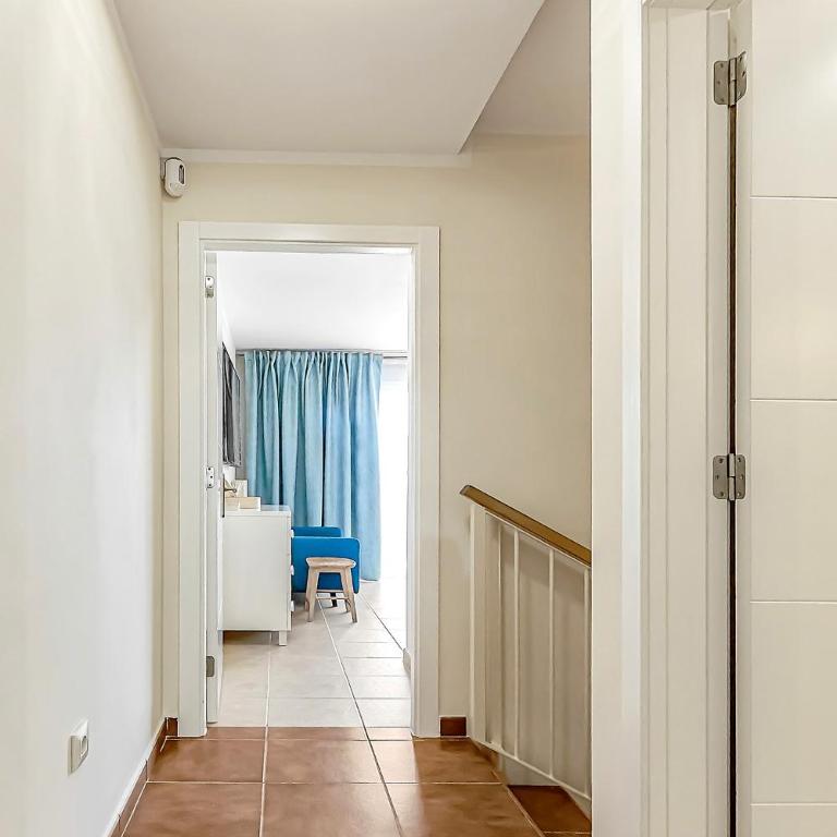 Luxury Townhouse Oasis Fanabe (3 bedrooms) - Apartamento de 3 dormitorios - 25