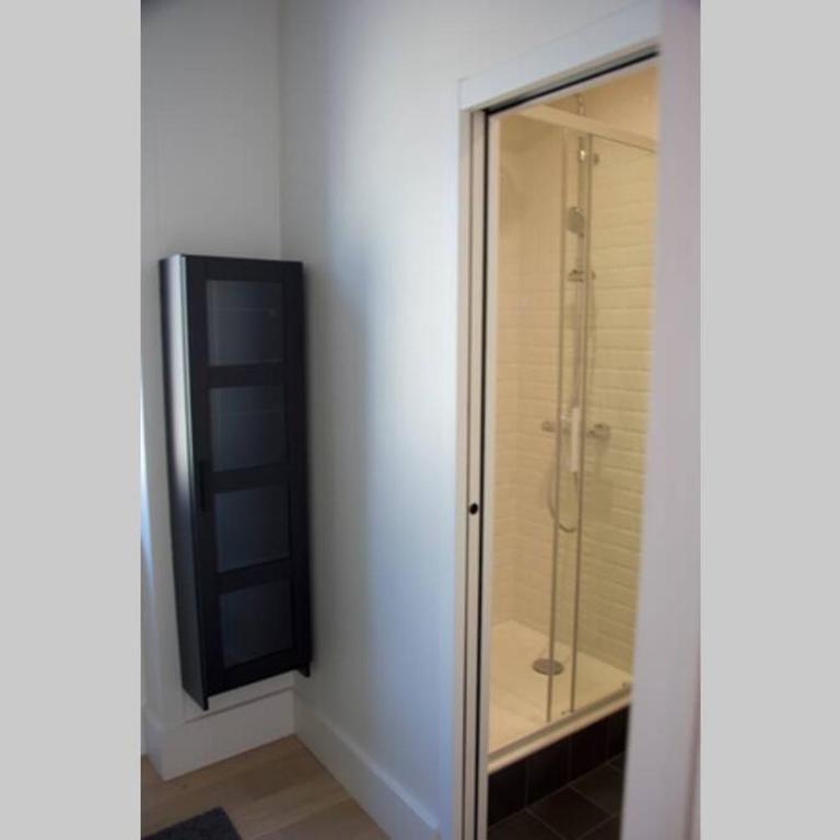 Dinard, très bel appartement***** avec vue sur mer - Appartamento con 2 Camere da Letto - 29