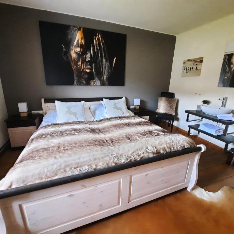 Kitzbühel Apartments Haus Brugger - Comfort Apartment - 9
