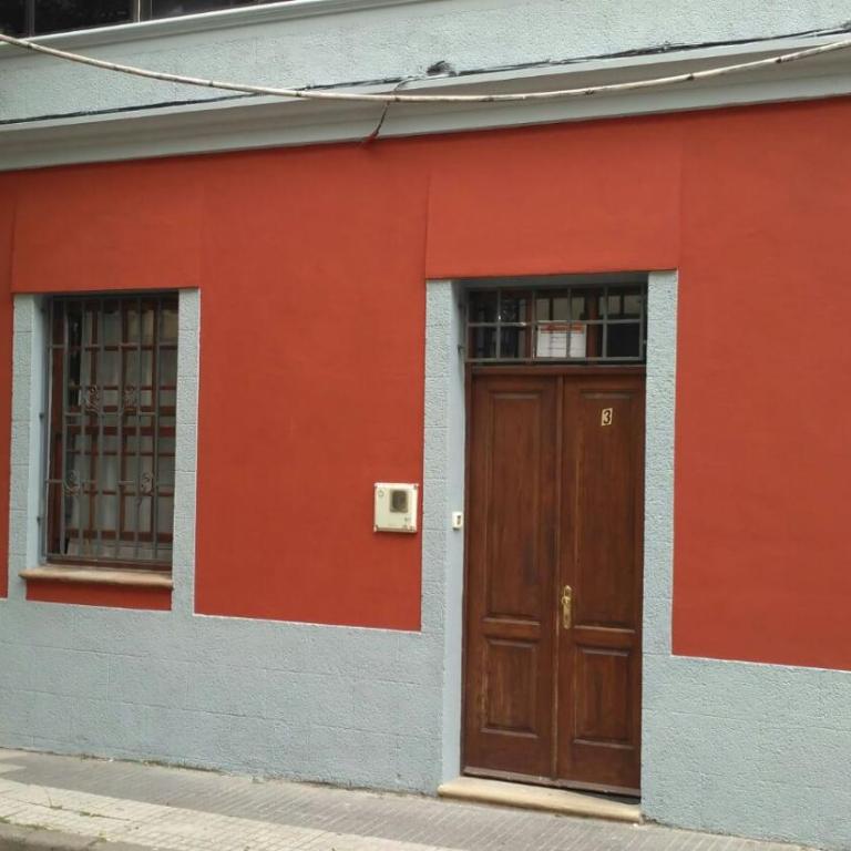 Old Town House La Laguna - Casa de 2 dormitorios - 14