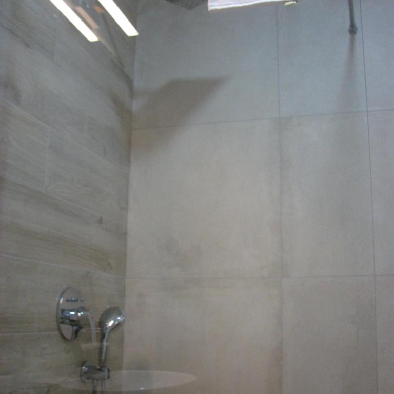 B&S Apartments - King Studio - 16