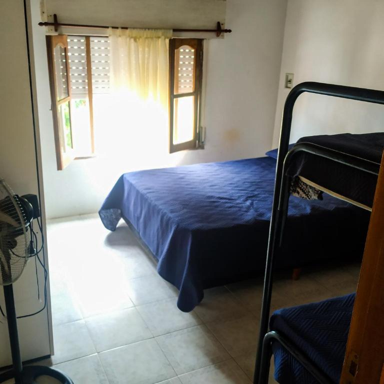 Residencial Julia - Apartamento - 7