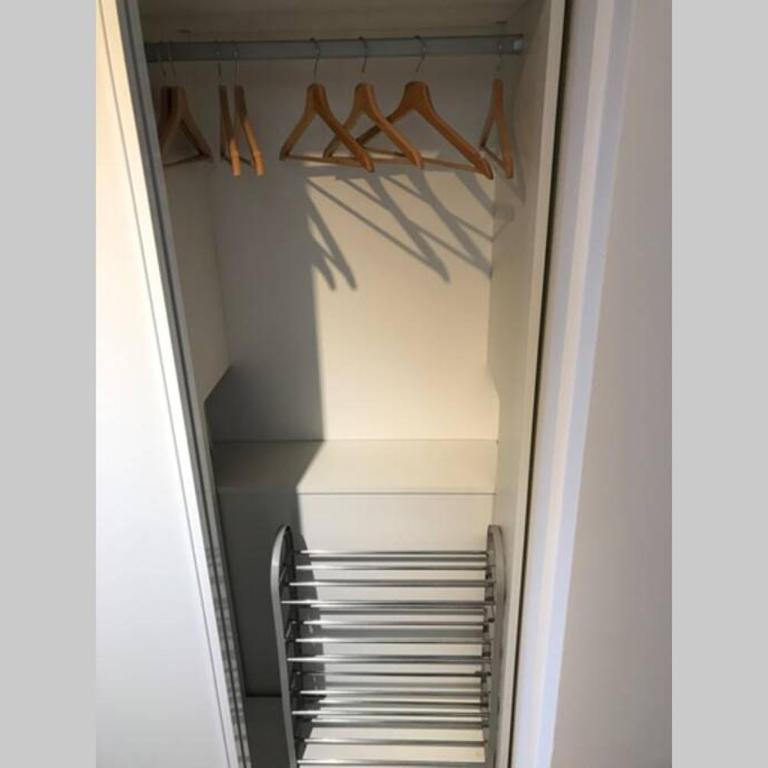 L'ECHAPPEE BELLE - Charme, Parking & Proche Lac - Apartment mit 1 Schlafzimmer - 25