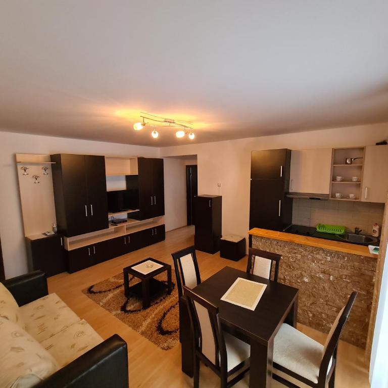 VILA KRUNA Apartments - One-Bedroom Apartment - 1