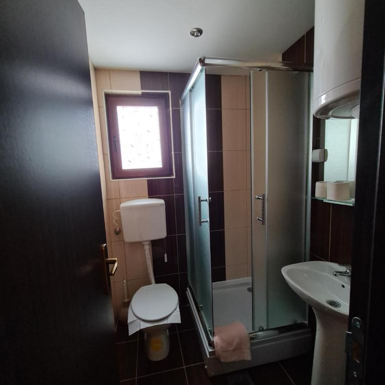 VILA KRUNA Apartments - One-Bedroom Apartment - 2