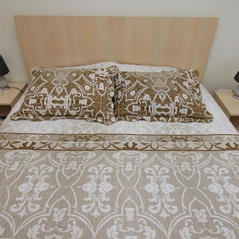 Apartment Adam-Zlatiborska Vila I - Apartman sa 1 Spavaćom Sobom - 9