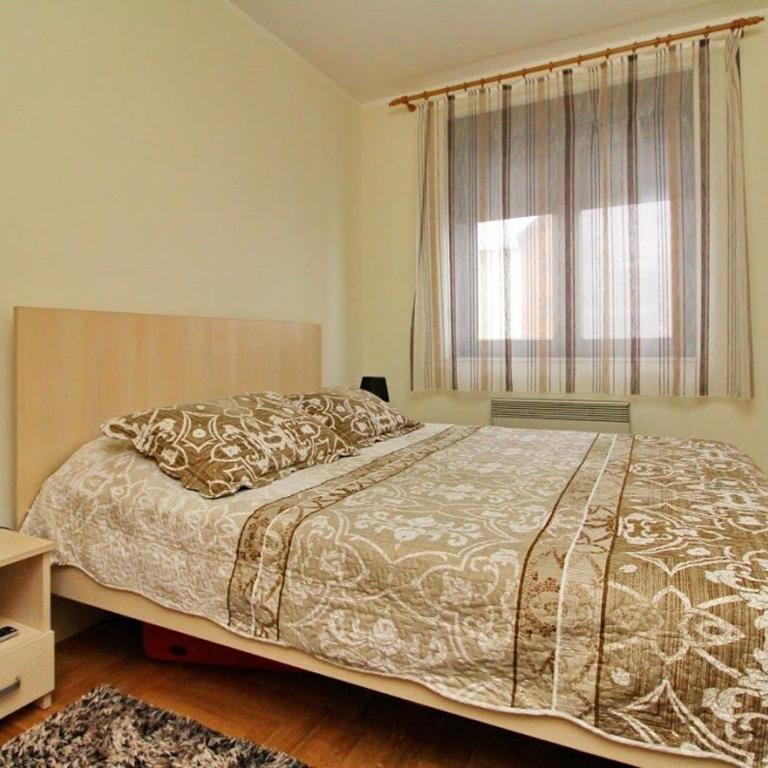 Apartment Adam-Zlatiborska Vila I - Apartman sa 1 Spavaćom Sobom - 8