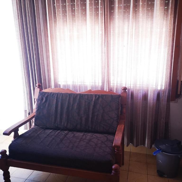 Apartamentos al-Andalus - One-Bedroom Apartment - 8