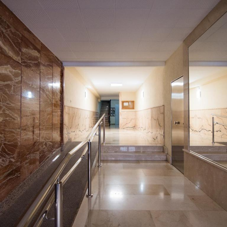 tuGuest Station 2 apartment - Superior Apartment - 30
