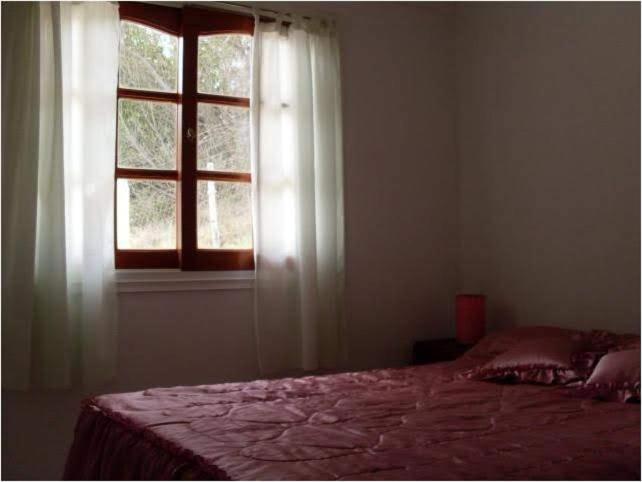 La posada del Nono - Two-Bedroom Apartment - 6