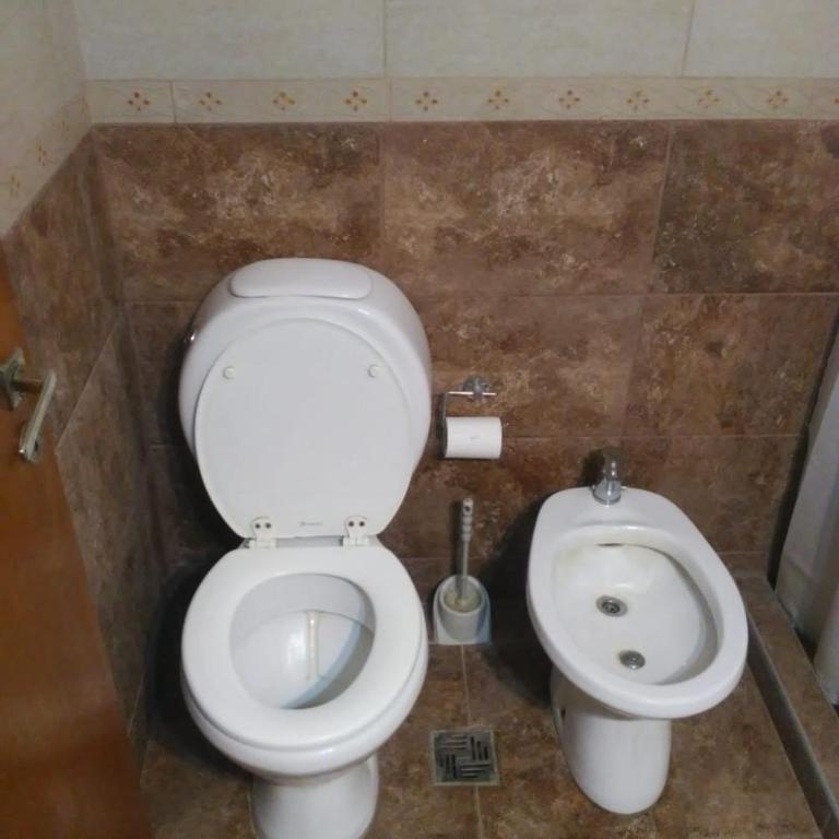 La Casita de Onha - Casa de 2 dormitorios - 16