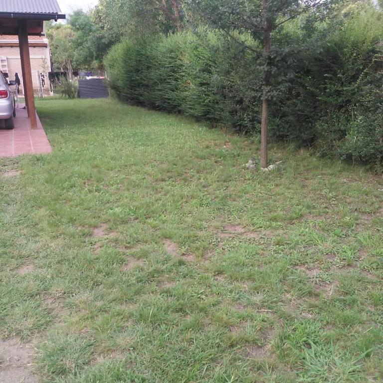 La Casita de Onha - Casa de 2 dormitorios - 21