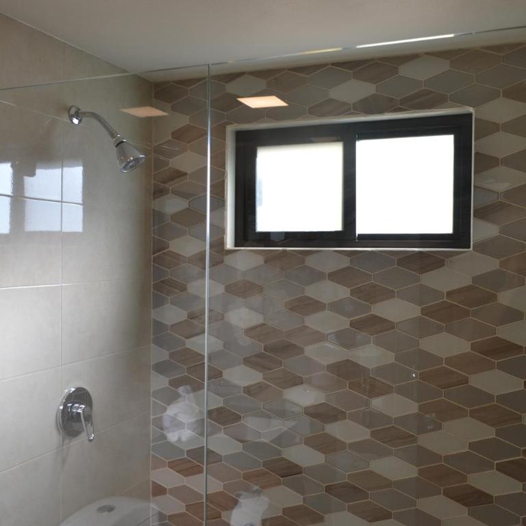 Hotel Quintas Papagayo - Habitación Triple con balcón - 10