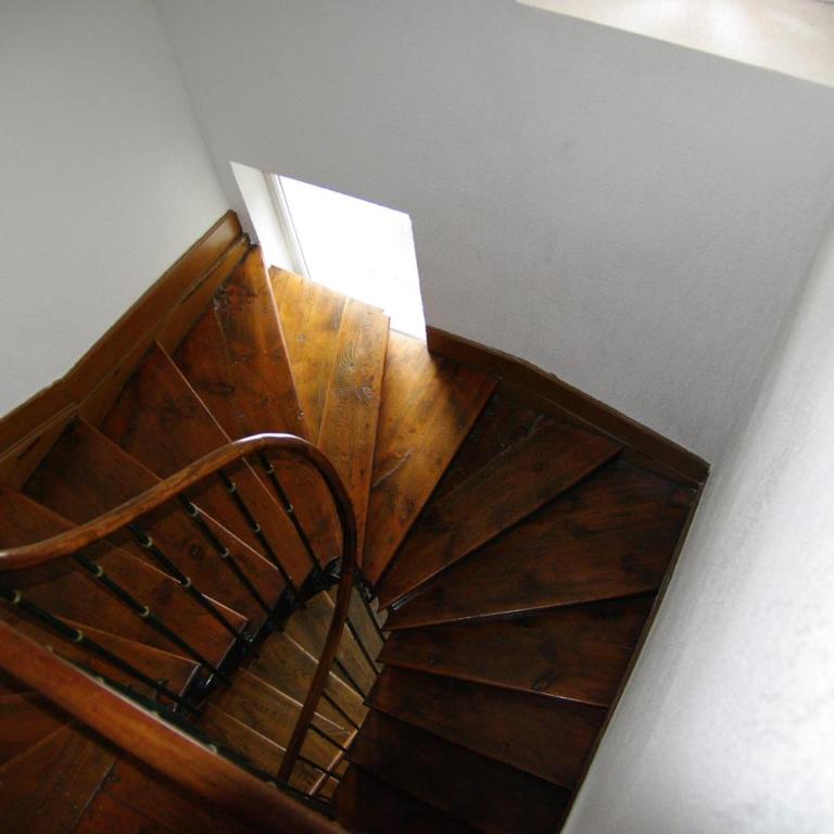 Maison hyper-centre Bagnères de Luchon - Maison 5 Chambres - 25