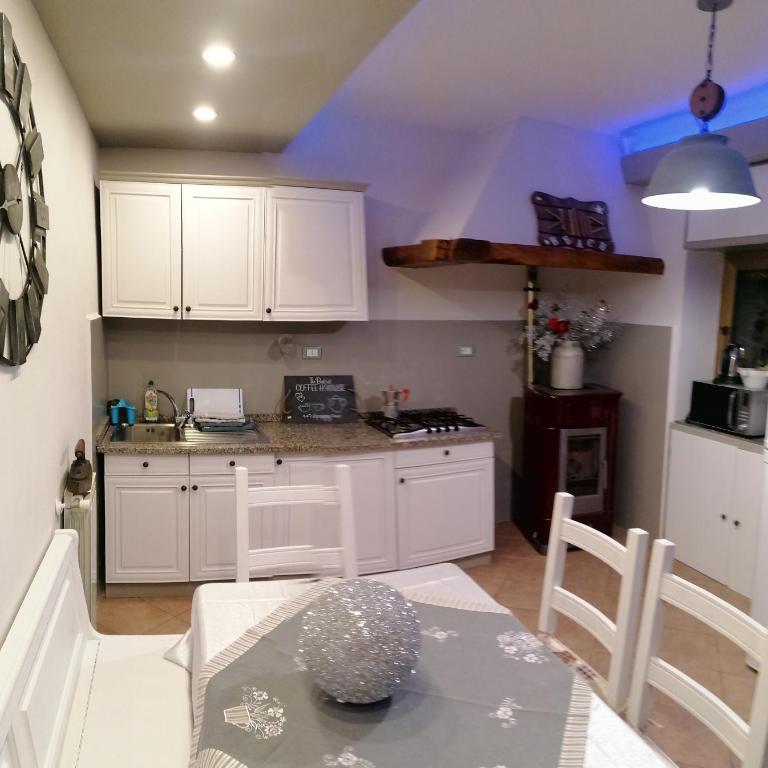 Chez Luis - Appartamento - 3