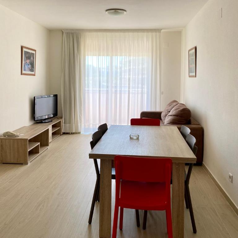 Palas Pineda - Apartment - 15