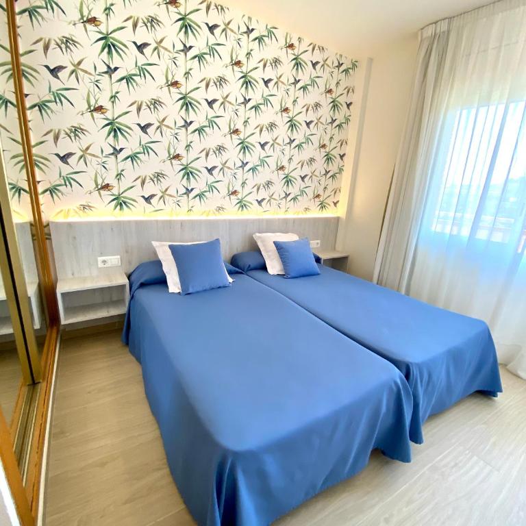 Palas Pineda - Apartment - 8