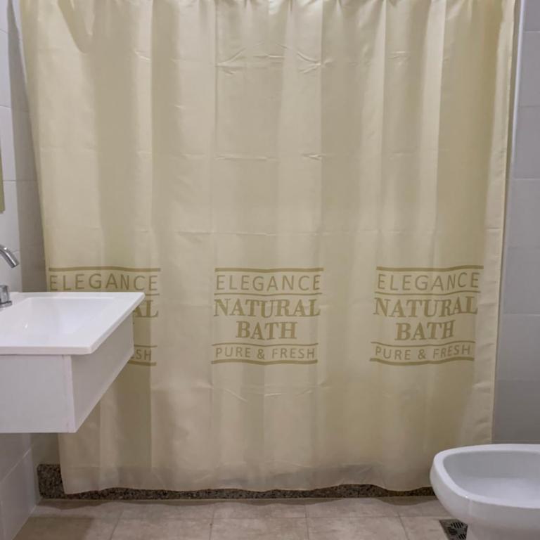 Milan Aparts - Apartamento de 1 dormitorio - 7