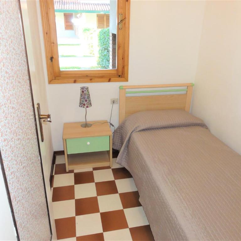 Villaggio Danubio - Casa Vacanze - 3