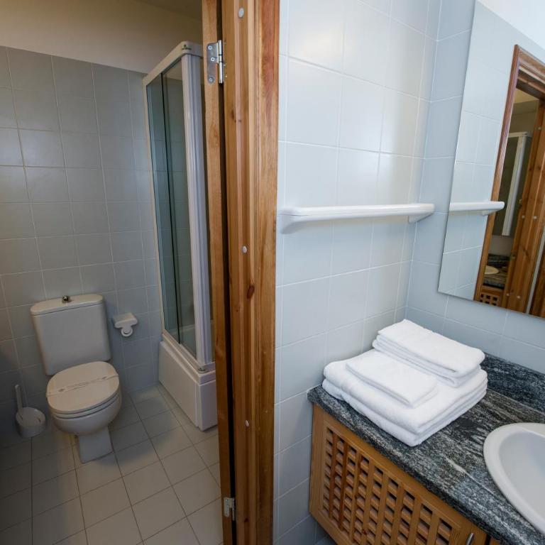 Residenza Del Sole - Appartamento con 1 Camera da Letto (4 Adulti) - 2