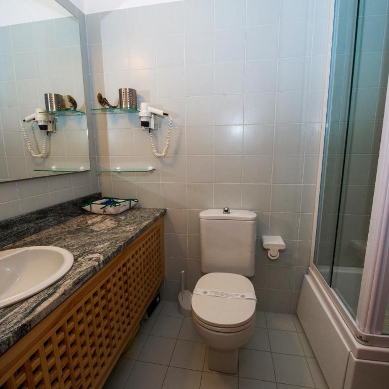 Residenza Del Sole - Appartamento con 1 Camera da Letto (4 Adulti) - 3